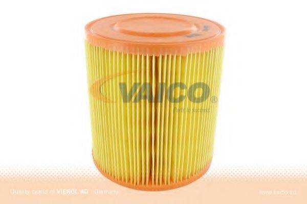 VAICO V100752 Воздушный фильтр