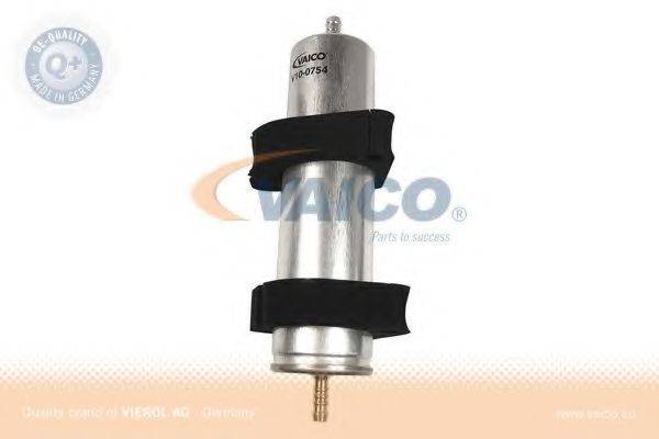 Топливный фильтр VAICO V10-0754