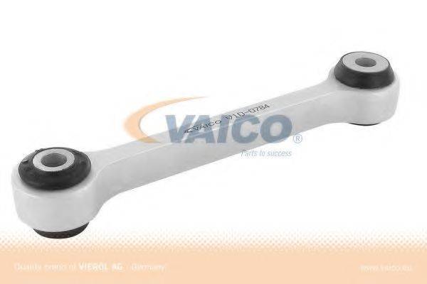 VAICO V1007841 Тяга / стойка, стабилизатор