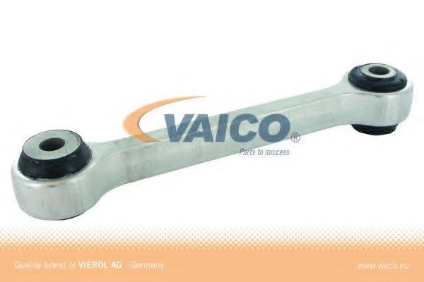 Тяга / стойка, стабилизатор VAICO V10-0784