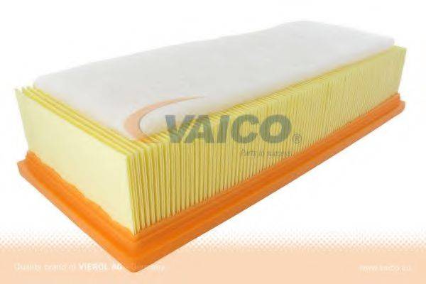 VAICO V100894 Воздушный фильтр
