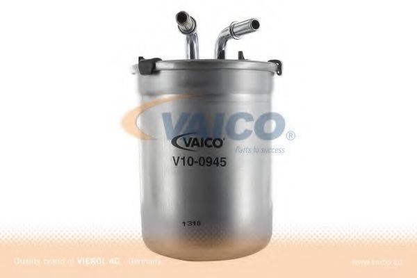 Топливный фильтр VAICO V10-0945