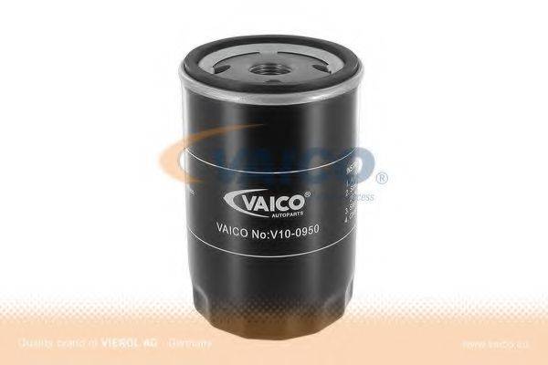 VAICO V100950 Масляный фильтр