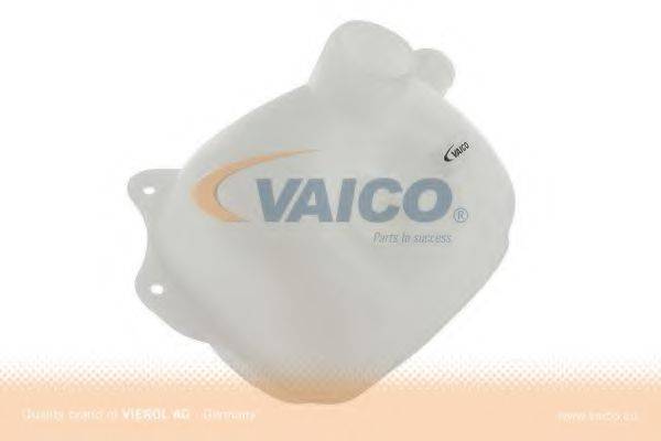 Компенсационный бак, охлаждающая жидкость VAICO V10-0978