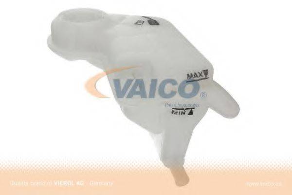 VAICO V100979 Компенсационный бак, охлаждающая жидкость
