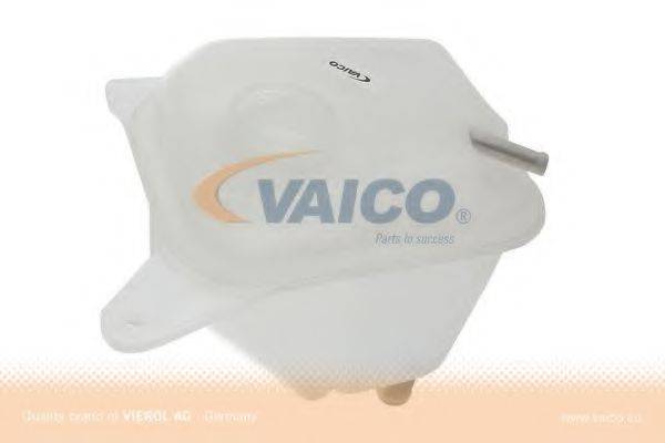 VAICO V100980 Компенсационный бак, охлаждающая жидкость