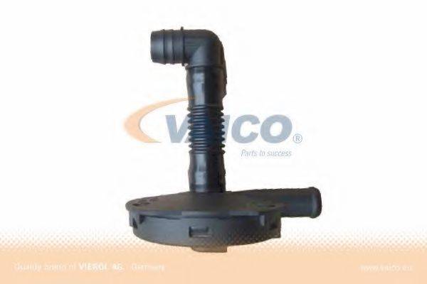 Клапан, отвода воздуха из картера VAICO V10-0983