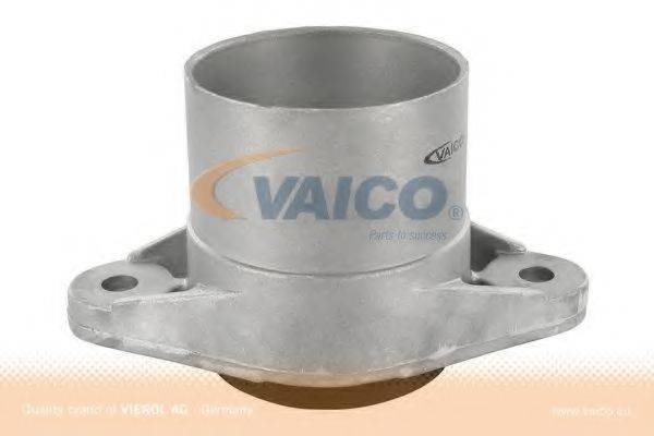 VAICO V101002 Опора стойки амортизатора