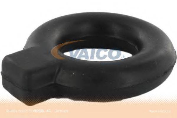 VAICO V101006 Буфер, глушитель