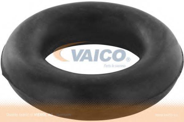 Стопорное кольцо, глушитель VAICO V10-1016