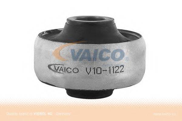 VAICO V101122 Подвеска, рычаг независимой подвески колеса