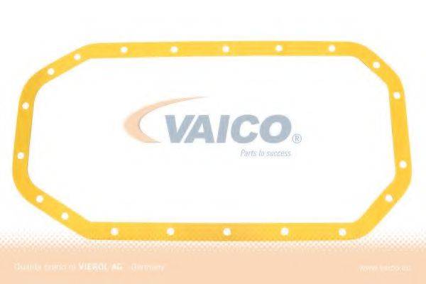 VAICO V101315 Прокладка, маслянный поддон