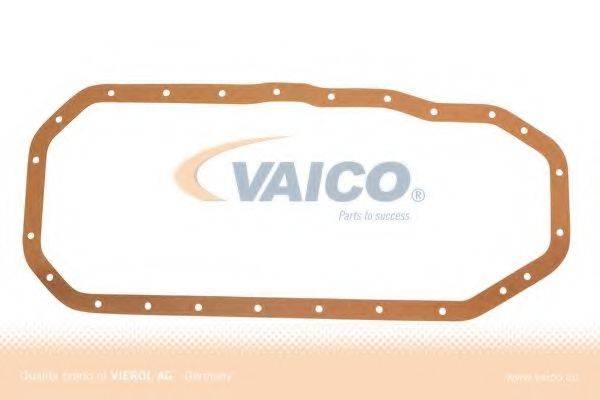 VAICO V101317 Прокладка, маслянный поддон