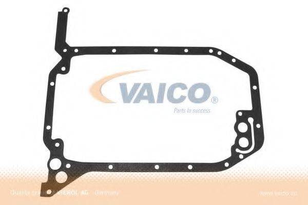 VAICO V101318 Прокладка, маслянный поддон