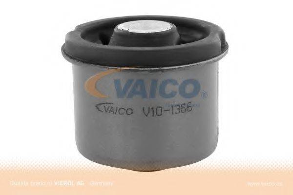 VAICO V10-1366