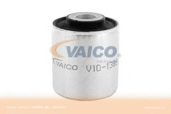 VAICO V10-1389