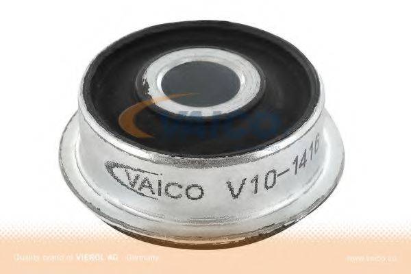 VAICO V101416 Подвеска, рычаг независимой подвески колеса
