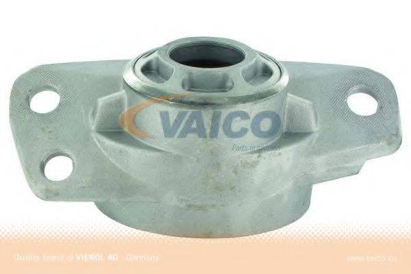 Опора стойки амортизатора VAICO V10-1461