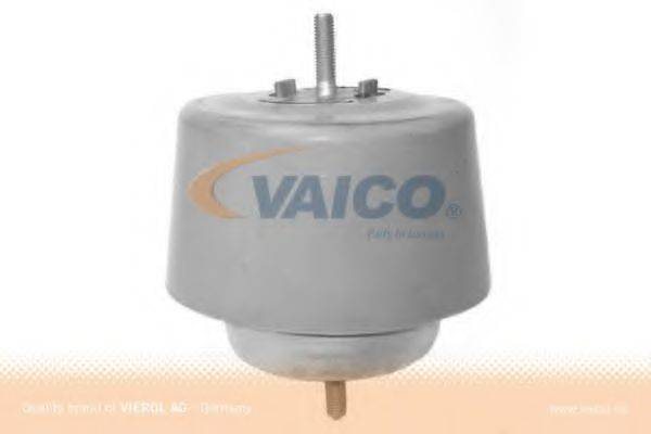 VAICO V101571 Подвеска, двигатель