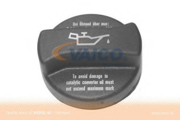 VAICO V101575 Крышка, заливная горловина