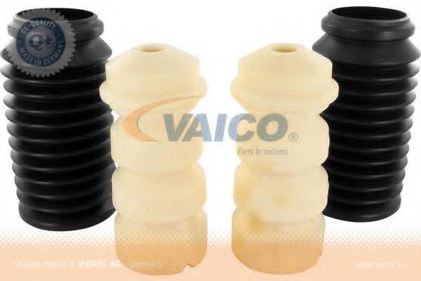VAICO V101582 Пылезащитный комплект, амортизатор