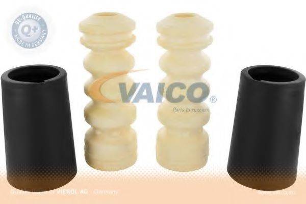 VAICO V101585 Пылезащитный комплект, амортизатор