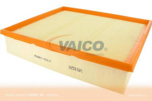 Воздушный фильтр VAICO V10-1602