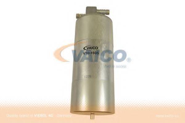 VAICO V101605 Топливный фильтр