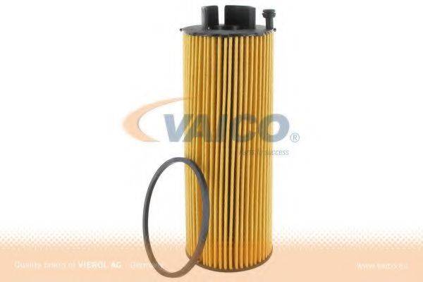 Масляный фильтр VAICO V10-1608
