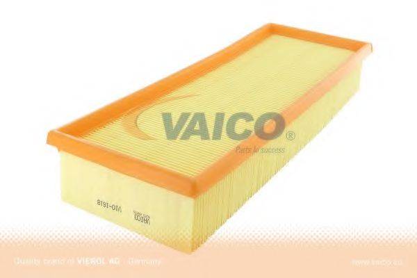 VAICO V101618 Воздушный фильтр