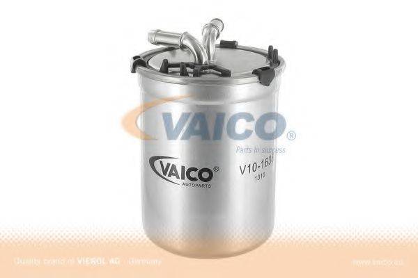 Топливный фильтр VAICO V10-1638