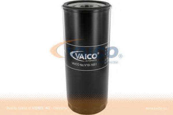 VAICO V101651 Масляный фильтр
