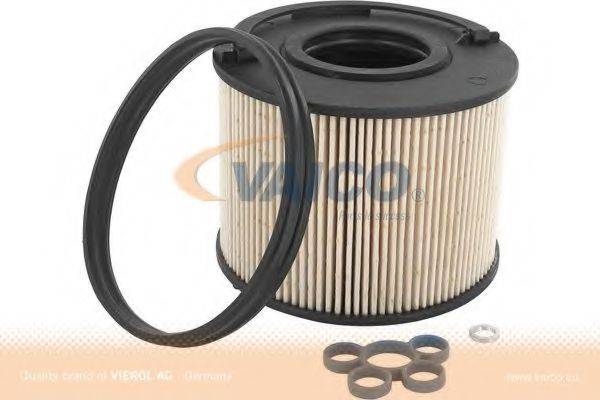 Топливный фильтр VAICO V10-1654