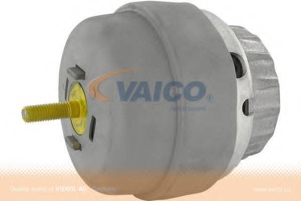 VAICO V101675 Подвеска, двигатель