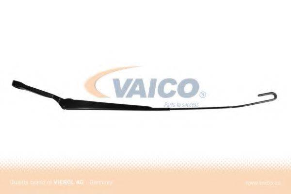 VAICO V101683 Рычаг стеклоочистителя, система очистки окон