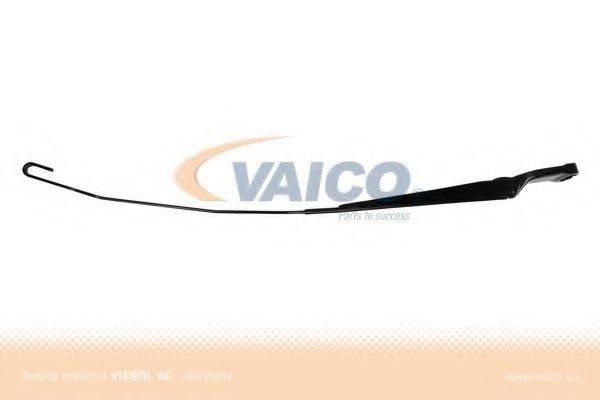 VAICO V101684 Рычаг стеклоочистителя, система очистки окон