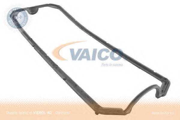 VAICO V101693 Прокладка, крышка головки цилиндра