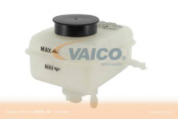 Компенсационный бак, тормозная жидкость VAICO V10-1697
