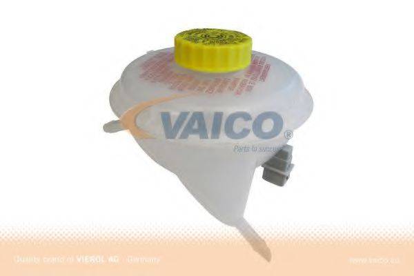 VAICO V101699 Компенсационный бак, тормозная жидкость