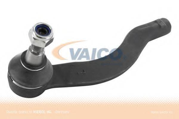 VAICO V101775 Наконечник поперечной рулевой тяги