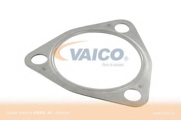 VAICO V101821 Прокладка, труба выхлопного газа