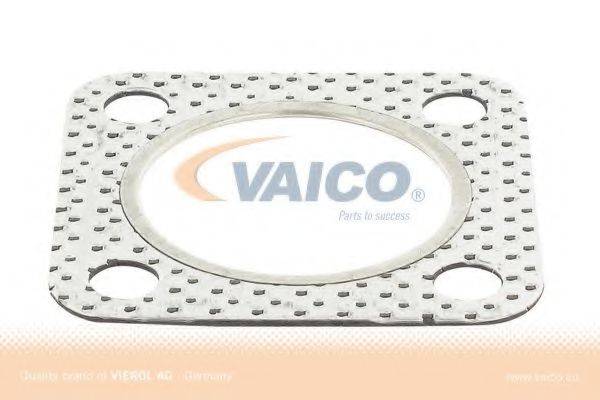 VAICO V101825 Прокладка, труба выхлопного газа