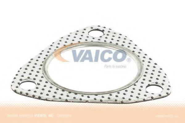 VAICO V101826 Прокладка, труба выхлопного газа