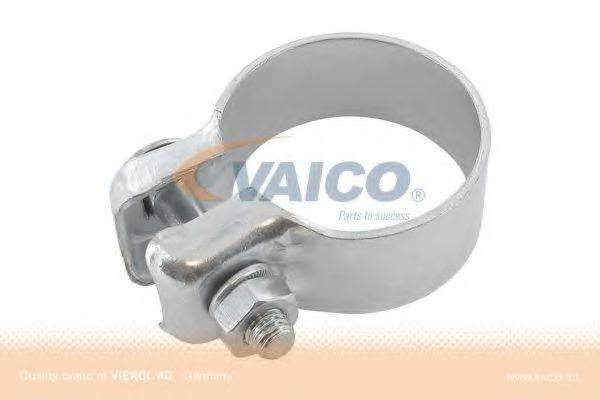 VAICO V101840 Соединительные элементы, система выпуска