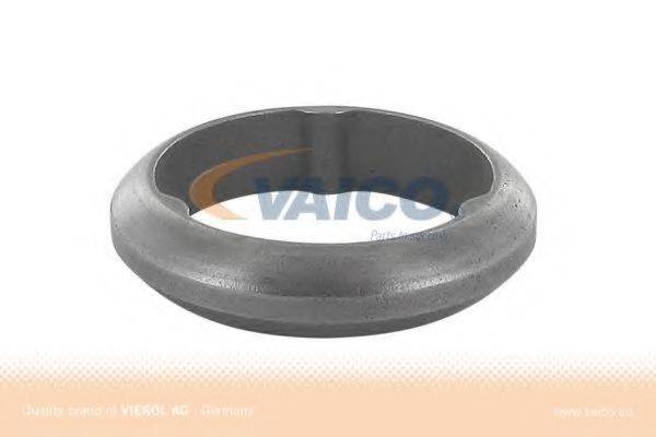 VAICO V101842 Уплотнительное кольцо, труба выхлопного газа