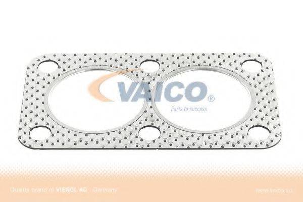 VAICO V101844 Уплотнительное кольцо, труба выхлопного газа