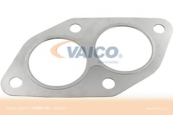 VAICO V101845 Прокладка, труба выхлопного газа