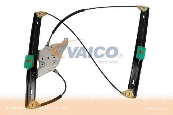 Подъемное устройство для окон VAICO V10-1879