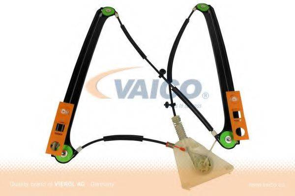 VAICO V101881 Подъемное устройство для окон