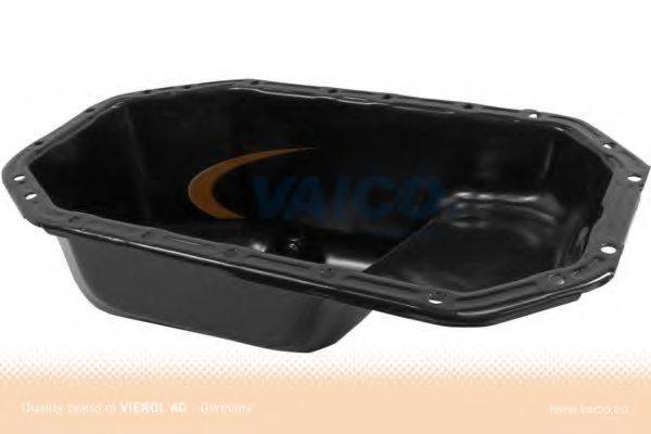 VAICO V101896 Масляный поддон